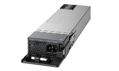 Cisco PWR-C1-440WDC/2 Secondary Power Supply
