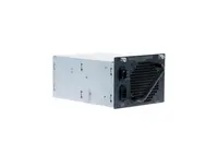 PWR-C1-440WDC - Cisco 440-Watts DC Power Supply For Cisco Switches