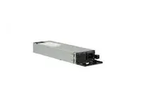 PWR-C1-715WAC-P - Cisco 715-Watts Hot-Pluggable Redundant Power Supply for Cisco Catalyst 9300 Series Switch