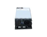 PWR-C1-715WAC - Cisco Power Supply