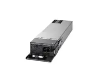 PWR-C1-BLANK - Cisco Power Supply Slot Cover