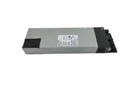 PWR-C2-1025WAC - Cisco Power Supply
