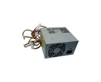 PWR-C2-250WAC - Cisco Power Supply