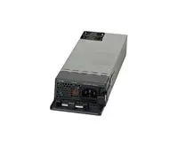 PWR-C2-640WAC - Cisco Power Supply