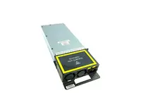 PWR-C3-750WAC-F - Cisco Catalyst 3850 Power Supply