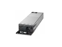 PWR-C3-750WAC-R - Cisco Catalyst 3850 Power Supply