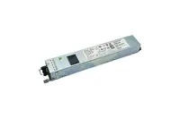 PWR-C3-750WDC-F - Cisco 750-Watts Hot-Plugin Redundant Power Supply for Catalyst 3850-48XS-F