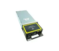 PWR-C3-750WDC-R - Cisco Catalyst 3850 Power Supply