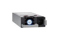 PWR-C4-950WAC-R - Cisco Config 4 Power Supply