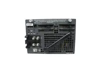 PWR-C45-1400DC-P-USE - Cisco 1400-Watt DC Power Supply for Catalyst 4500