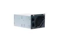 PWR-C45-1400DC - Cisco 1400-Watts DC Triple Input For Catalyst 4500 Series