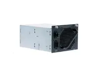 PWR-C45-2800ACV-2 - Cisco 2800-Watts 200-240V Power Supply for Catalyst 4503-E / 4506-E / 4507R-E / 4510R-E / 4507R+E / 4510R+E