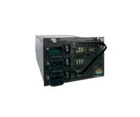 PWR-C45-9000ACV - Cisco 9000-Watts AC Power Supply for Catalyst 4500E Series
