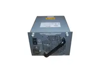 PWR-C4500-2800ACV - Cisco 2800-Watts AC Power Supply for Catalyst 4500 Series