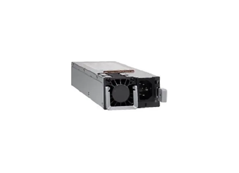 Cisco PWR-C49-300AC/2 AC Power Supply