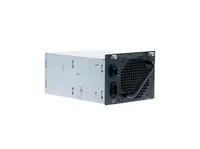 PWR-C49-300DC - Cisco 300-Watts DC Redunant Power Supply For Catalyst 4948