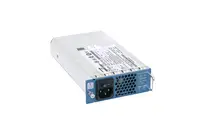 PWR-C49E-300ACF-RF - Cisco 300-Watts Reman Cat 4948E-F 300W Ac P/S Front Exh
