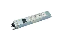 PWR-C49X-750DC-F - Cisco 750-Watts DC Power Supply For WS-C4500X-32SFP
