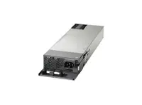 PWR-C5-125WAC - Cisco Config 5 Secondary Power Supply, 125W