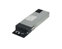 PWR-C5-1KWAC - Cisco Config 5 Secondary Power Supply, 1000W
