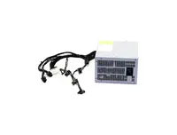 PWR-C5-600WAC - Cisco Config 5 Secondary Power Supply, 600W