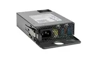 PWR-C6-125WAC - Cisco 125-Watts AC Redundant Power Supply Catalyst 9200