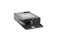 PWR-C6-1KWAC - Cisco 1000-Watts Hot-Pluggable Power Supply for C9200 Series Switches