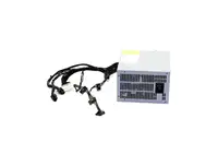 PWR-C6-600WAC - Cisco 1000-Watts Switching Power Supply Catalyst 9200