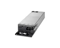 PWR-CVPN5001-AC - Cisco VPN 5001 Spare AC Power Supply