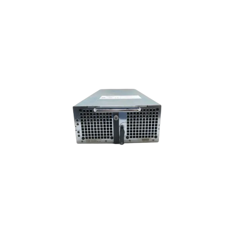 PWR-GSR10-AC - Cisco 2400-Watts Network Power Supply Cisco GSR 12410