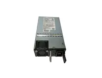 PWR-GSR8-AC - Cisco GSR AC Power Supply For 12000 / 12008 Router