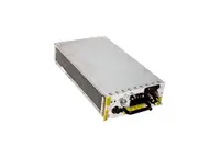 PWR-GSR8-DC - Cisco DC Power Supply For 12000 / 12008 Series Router