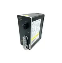 PWR-IE160W-67-DC - Cisco 160-Watts Power Supply For IE Switches