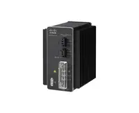 PWR-IE170W-PC-AC - Cisco Power Supply for IE Switch