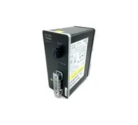 PWR-IE180W-67-AC - Cisco 180-Watts Power Supply for IE Switch