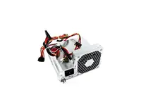 PWR-IE240W-PCAC-L - Cisco 240-Watts AC Power Supply for Catalyst IE3200