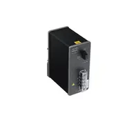 PWR-IE65W-PC-AC - Cisco Power Supply for IE Switch
