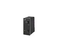 PWR-IE65W-PC-DC - Cisco Power Supply for IE Switch