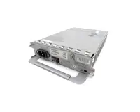 PWR-M10I-M7I-AC-BB - Juniper AC Power Supply for M10I / M
