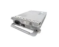 PWR-M10I-M7I-AC-R - Juniper AC Power Supply for M10I / M7