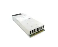 PWR-M10I-M7I-AC-S - Juniper AC Power Supply