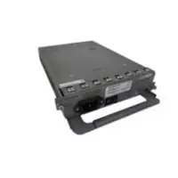 PWR-M10I-M7I-DC-S - Juniper 293-Watts DC Power Supply for M10I / M7I