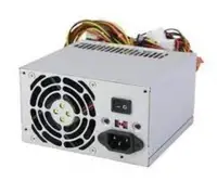 PWR-M120-AC-R - Juniper 110 V AC, 220 V AC Power Supply