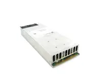PWR-M120-AC-S - Juniper AC Power Supply