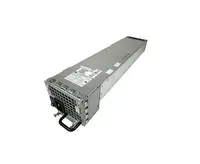 PWR-M20-AC - Juniper 300-Watts M20 AC Power Supply