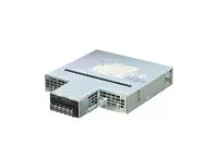 PWR-ME3750-DC - Cisco 110-Watts Metro Switch DC Power Supply For Catalyst 3750