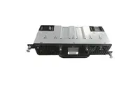 PWR-ME3KX-DC-L - Cisco DC Power Supply for Me3600X / Me3800X