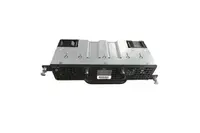PWR-ME3KX-DC - Cisco Power Supply For ME 3800x / ME 3600x Series Ethernet Access Switch