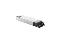PWR-MS320-1025WAC - Cisco Meraki 10255-Watts Power Supply For MS420 Meraki Switches