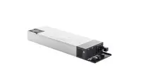 PWR-MS320-250WAC - Cisco Meraki Power Supply 250-Watts For MS320 Meraki Switches